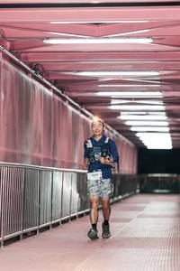 BIB: 
                            <button type="button" onclick="openModal(27266788)" class="btn btn-primary btn-sm float-right btn-popup" data-toggle="modal" data-target=".modal-high-quality">
                        <i class="fas fa-shopping-cart"></i> Add to Cart
                    </button>
                                            <button type="button" onclick="isThisMe(27266788, true)" class="btn btn-success btn-sm float-right btn-popup btn-isme hidden" data-toggle="tooltip" data-placement="bottom" title="นี่คือรูปของคุณใช่ไหม คลิกที่นี่เพื่อเอาเข้าอัลบั้ม">
                        <i class="fas fa-plus"></i> Add to album
                    </button>
                    <button type="button" onclick="isThisMe(27266788, false)" class="btn btn-warning btn-sm float-right btn-popup btn-isnotme hidden">
                        <i class="fas fa-ban"></i> Remove from album
                    </button>